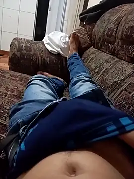 Snapshot of viciadoemsexo10 chatting on October 2025 08:39:01 PM viciadoemsexo10 online show from October 2025 08:39:01 PM