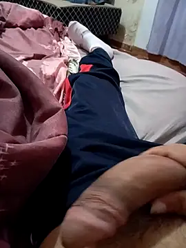 Snapshot of viciadoemsexo10 chatting on October 2025 03:43:01 PM viciadoemsexo10 online show from October 2025 03:43:01 PM