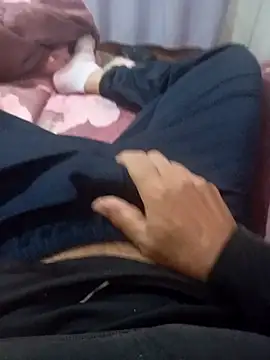 Snapshot of viciadoemsexo10 chatting on October 2025 11:09:02 AM viciadoemsexo10 online show from October 2025 11:09:02 AM