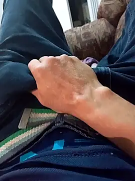 Snapshot of viciadoemsexo10 chatting on October 2025 05:55:02 PM viciadoemsexo10 online show from October 2025 05:55:02 PM