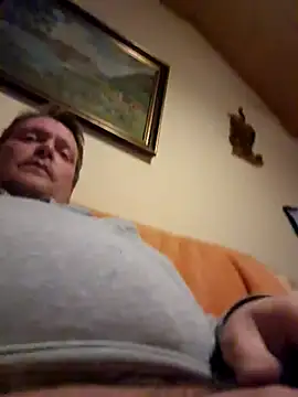 everyoneneeds online show from December 2024 09:50:02 PM