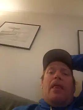 everyoneneeds online show from February 2025 09:26:02 PM