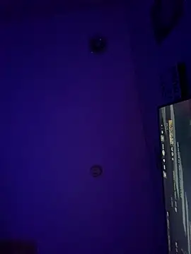 Snapshot of thatdude9_9_9 chatting on January 2025 09:15:01 AM thatdude9 9 9 online show from January 2025 09:15:01 AM