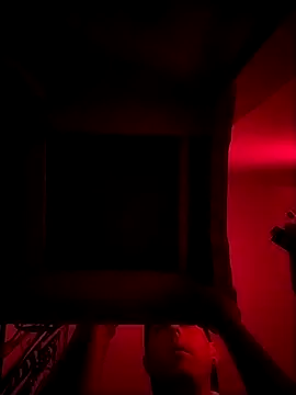 Snapshot of thatdude9_9_9 chatting on September 2025 10:58:02 AM thatdude9 9 9 online show from September 2025 10:58:02 AM