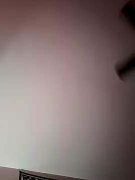 Snapshot of thatdude9_9_9 chatting on September 2025 08:18:02 AM thatdude9 9 9 online show from September 2025 08:18:02 AM