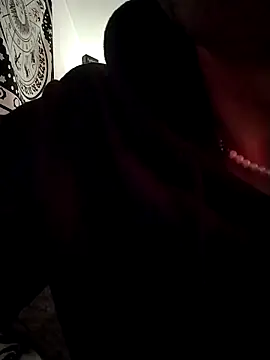 Snapshot of thatdude9_9_9 chatting on October 2025 03:51:01 PM thatdude9 9 9 online show from October 2025 03:51:01 PM