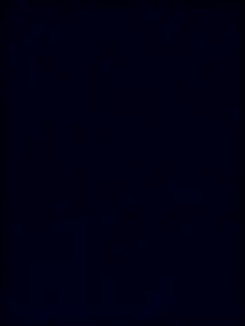 Snapshot of thatdude9_9_9 chatting on November 2025 12:00:02 PM thatdude9 9 9 online show from November 2025 12:00:02 PM