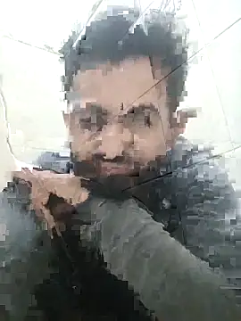 sagarghai07 online show from September 2025 02:04:01 AM