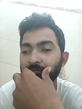 sagarghai07 online show from September 2025 12:27:02 AM