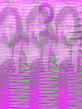 sagarghai07 online show from October 2025 10:34:02 AM