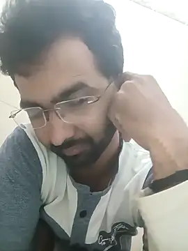 sagarghai07 online show from October 2025 03:49:02 AM