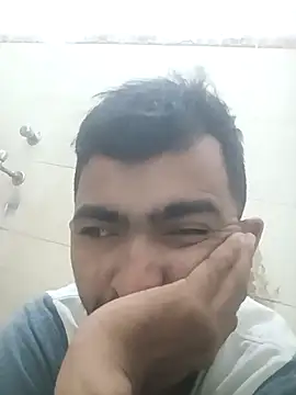 sagarghai07 online show from October 2025 12:25:01 AM