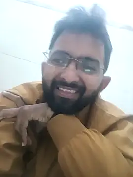 sagarghai07 online show from October 2025 03:07:02 AM