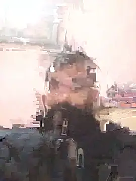 sagarghai07 online show from January 2026 01:40:01 AM