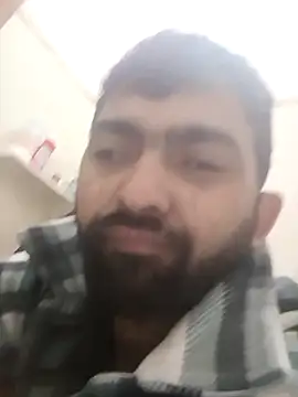 sagarghai07 online show from January 2026 02:49:02 AM