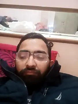 sagarghai07 online show from January 2026 03:38:01 PM