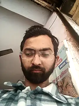 sagarghai07 online show from February 2026 09:32:01 AM