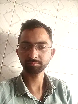 sagarghai07 online show from March 2026 09:50:02 AM