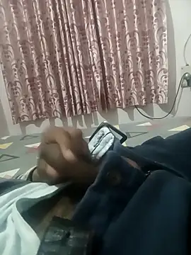 sagarghai07 online show from March 2026 03:50:01 PM