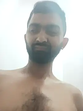 sagarghai07 online show from March 2026 09:02:02 AM