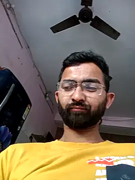 sagarghai07 online show from March 2026 10:20:01 AM