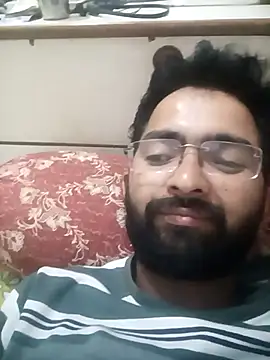 sagarghai07 online show from May 2026 03:19:02 PM