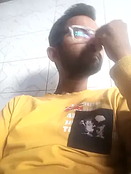sagarghai07 online show from June 2026 11:14:01 AM