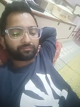 sagarghai07 online show from June 2026 05:17:02 PM