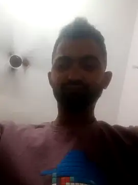 sagarghai07 online show from July 2026 01:41:01 AM