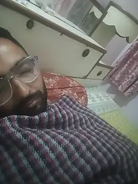 sagarghai07 online show from July 2026 06:34:02 PM