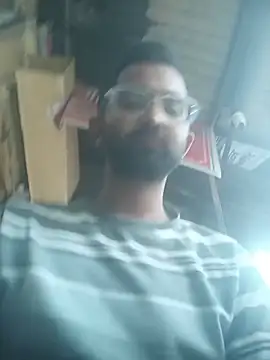 sagarghai07 online show from July 2026 11:28:01 AM