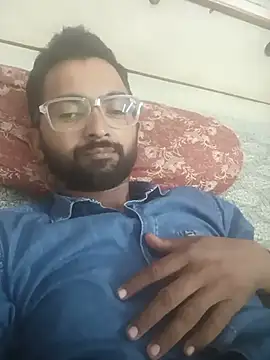 sagarghai07 online show from July 2026 03:44:01 PM