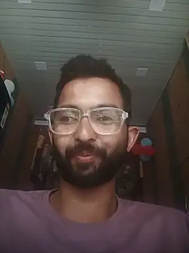 sagarghai07 online show from August 2026 10:57:02 AM