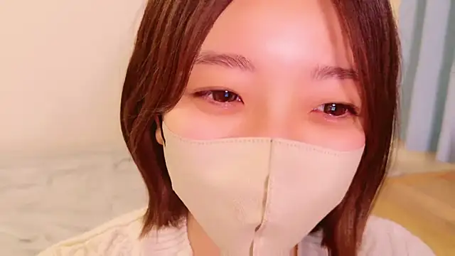 HaruruHappy online show from December 2024 02:27:01 PM