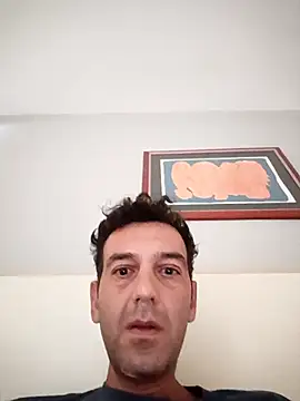 Sextructorxh online show from September 2025 04:58:01 AM