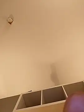 Sextructorxh online show from October 2025 03:48:01 AM