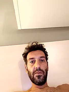 Sextructorxh online show from October 2025 06:00:02 AM