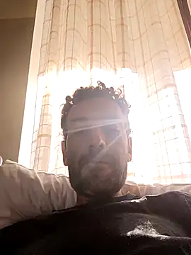 Sextructorxh online show from October 2025 07:53:02 AM