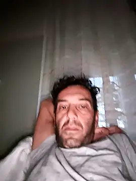 Sextructorxh online show from October 2025 04:56:02 AM