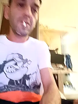 Sextructorxh online show from May 2026 05:31:01 PM