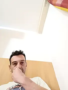 Sextructorxh online show from May 2026 04:40:01 AM