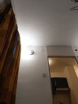 Sextructorxh online show from May 2026 06:51:01 AM