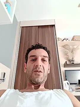 Sextructorxh online show from June 2026 04:46:02 PM