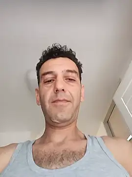 Sextructorxh online show from July 2026 06:18:01 AM