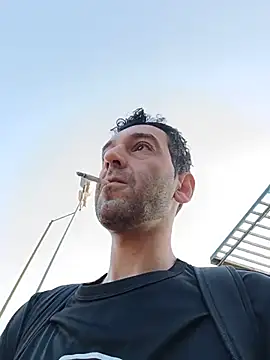 Sextructorxh online show from July 2026 04:52:01 AM
