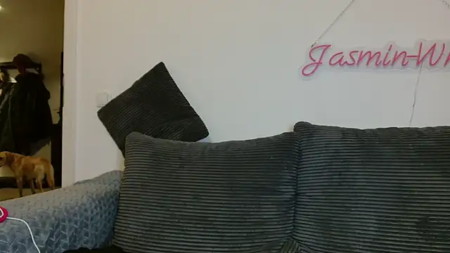 Jasmin-White online show from May 2026 11:53:02 PM