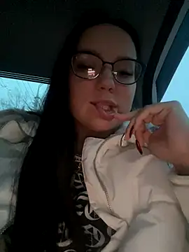 Snapshot of NarcissaHot chatting on December 2024 02:09:01 AM NarcissaHot online show from December 2024 02:09:01 AM