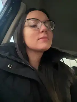 Snapshot of NarcissaHot chatting on December 2024 02:02:02 AM NarcissaHot online show from December 2024 02:02:02 AM