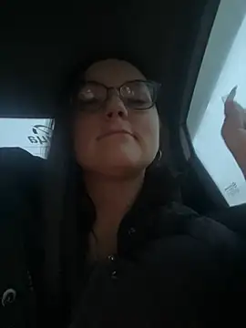 Snapshot of NarcissaHot chatting on December 2024 02:09:02 AM NarcissaHot online show from December 2024 02:09:02 AM