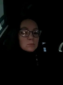 Snapshot of NarcissaHot chatting on December 2024 02:07:02 AM NarcissaHot online show from December 2024 02:07:02 AM